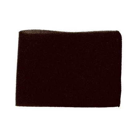 Kenmore 516 GAL FoamWet Filter VFF51